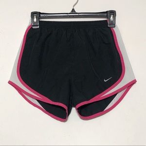 Nike Dri Fit Shorts